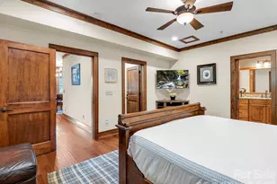 121 Firefly Cove, Lake Lure, NC 28746 - Photo 22