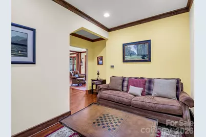 121 Firefly Cove #204, Lake Lure, NC 28746 - Photo 20