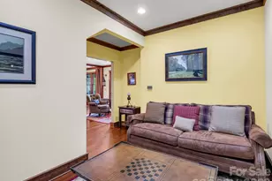 121 Firefly Cove, Lake Lure, NC 28746 - Photo 20