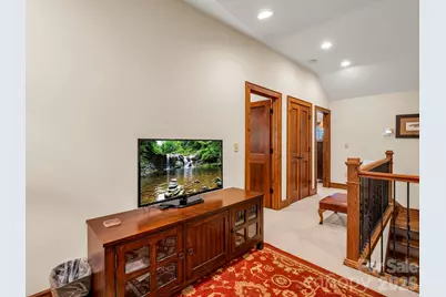 121 Firefly Cove #204, Lake Lure, NC 28746 - Photo 28