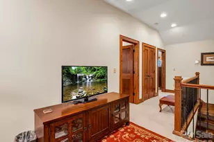 121 Firefly Cove, Lake Lure, NC 28746 - Photo 28