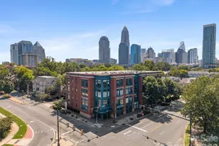 626 N Graham St, Charlotte, NC 28202 - Photo 20