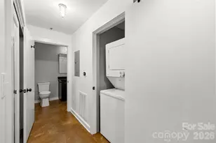 626 N Graham St, Charlotte, NC 28202 - Photo 14