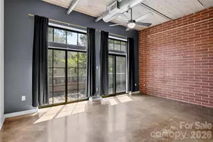 626 N Graham St, Charlotte, NC 28202 - Photo 6