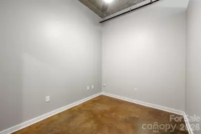 626 N Graham Street #205, Charlotte, NC 28202 - Photo 8