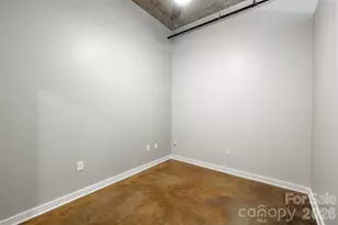 626 N Graham St, Charlotte, NC 28202 - Photo 8