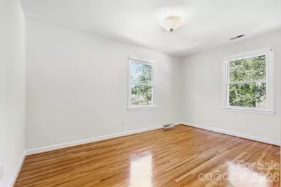 4235 Blalock Avenue, Charlotte, NC 28210 - Photo 10