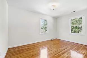 4235 Blalock Ave, Charlotte, NC 28210 - Photo 10