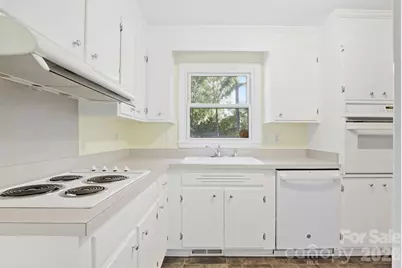 4235 Blalock Avenue, Charlotte, NC 28210 - Photo 6