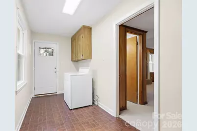 4235 Blalock Avenue, Charlotte, NC 28210 - Photo 14