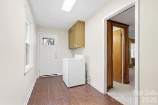 4235 Blalock Ave, Charlotte, NC 28210 - Photo 14