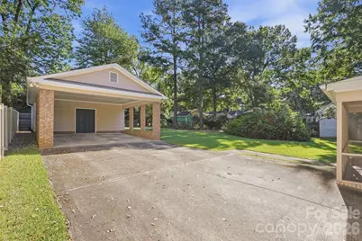 4235 Blalock Avenue, Charlotte, NC 28210 - Photo 22
