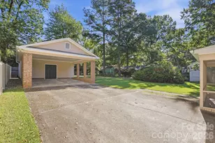 4235 Blalock Ave, Charlotte, NC 28210 - Photo 22