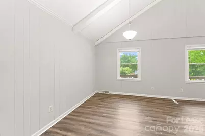 6205 Ferncliff Drive NW, Concord, NC 28027 - Photo 8