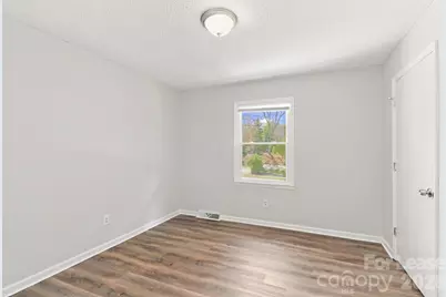 6205 Ferncliff Drive NW, Concord, NC 28027 - Photo 10