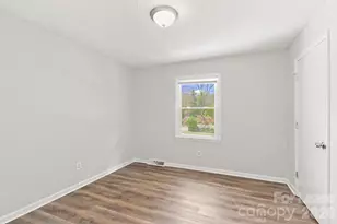 6205 Ferncliff Dr NW, Concord, NC 28027 - Photo 10