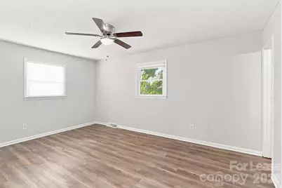 6205 Ferncliff Drive NW, Concord, NC 28027 - Photo 12