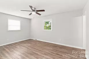 6205 Ferncliff Dr NW, Concord, NC 28027 - Photo 12