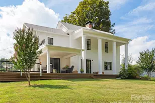 609 Auburn Rd, Waynesville, NC 28786 - Photo 1
