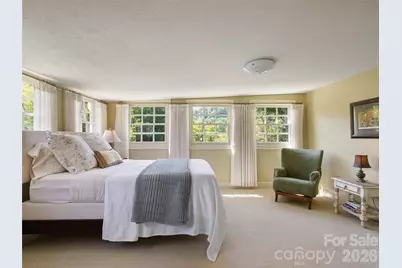 609 Auburn Road, Waynesville, NC 28786 - Photo 24
