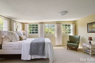 609 Auburn Rd, Waynesville, NC 28786 - Photo 24