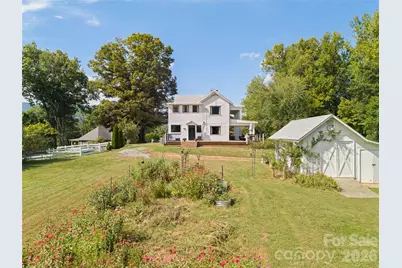 609 Auburn Road, Waynesville, NC 28786 - Photo 40
