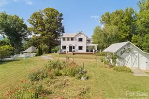 609 Auburn Rd, Waynesville, NC 28786 - Photo 40