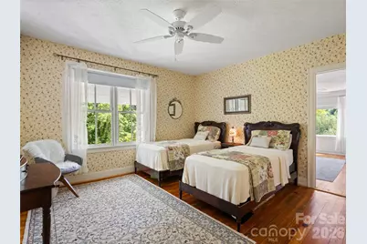 609 Auburn Road, Waynesville, NC 28786 - Photo 34