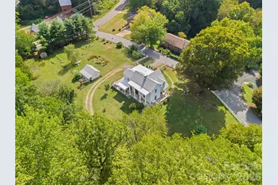 609 Auburn Road, Waynesville, NC 28786 - Photo 42