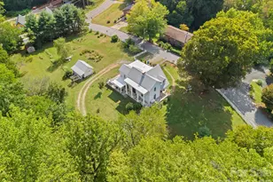 609 Auburn Rd, Waynesville, NC 28786 - Photo 42