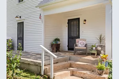 609 Auburn Road, Waynesville, NC 28786 - Photo 38