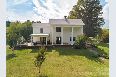 609 Auburn Road, Waynesville, NC 28786 - Photo 44
