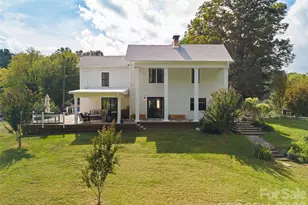 609 Auburn Rd, Waynesville, NC 28786 - Photo 44