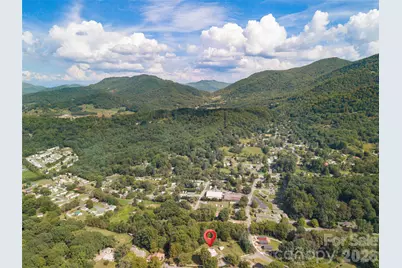 609 Auburn Road, Waynesville, NC 28786 - Photo 48