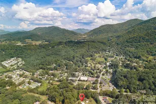 609 Auburn Rd, Waynesville, NC 28786 - Photo 48