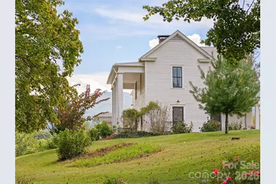 609 Auburn Road, Waynesville, NC 28786 - Photo 46