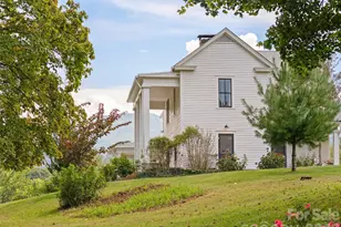 609 Auburn Rd, Waynesville, NC 28786 - Photo 46