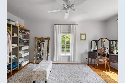 609 Auburn Road, Waynesville, NC 28786 - Photo 26