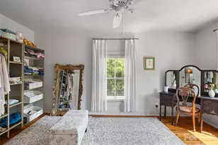 609 Auburn Rd, Waynesville, NC 28786 - Photo 26