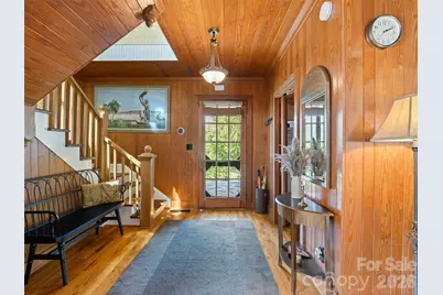 609 Auburn Road, Waynesville, NC 28786 - Photo 8