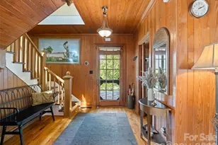 609 Auburn Rd, Waynesville, NC 28786 - Photo 8