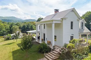 609 Auburn Rd, Waynesville, NC 28786 - Photo 2