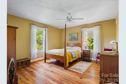 609 Auburn Road, Waynesville, NC 28786 - Photo 32
