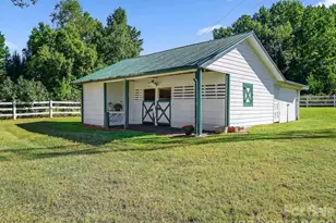 11215 Idlewild Rd, Mint Hill, NC 28105 - Photo 38