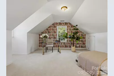 11215 Idlewild Road, Mint Hill, NC 28105 - Photo 26