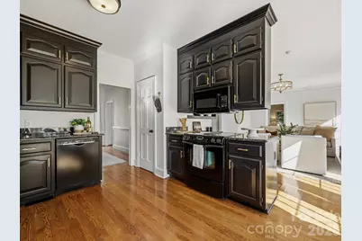 11215 Idlewild Road, Mint Hill, NC 28105 - Photo 10