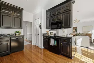 11215 Idlewild Rd, Mint Hill, NC 28105 - Photo 10