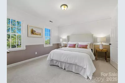 11215 Idlewild Road, Mint Hill, NC 28105 - Photo 28