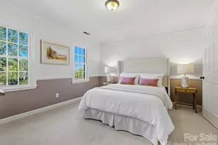 11215 Idlewild Rd, Mint Hill, NC 28105 - Photo 28