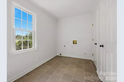 11215 Idlewild Road, Mint Hill, NC 28105 - Photo 32